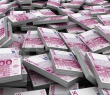 EUROS