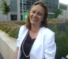 1797317_544162509015001_1303688370_n