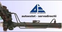 caseta-directie-skoda-superb-fabia~2384309