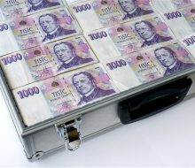 JB3891b6_profimedia_0007218646