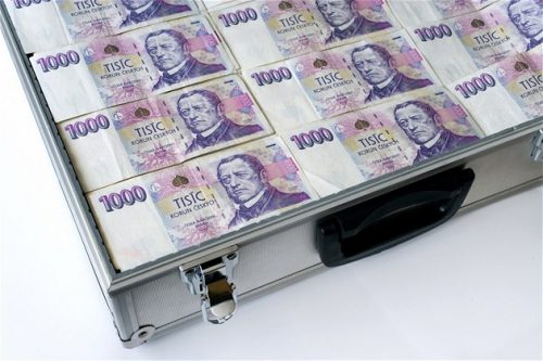 JB3891b6_profimedia_0007218646 JB3891b6_profimedia_0007218646