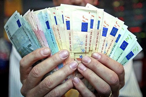 media_141820586289972200 media_141820586289972200