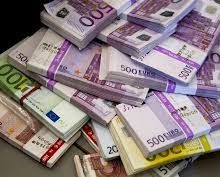 images (7)