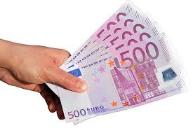 images (2) images (2)