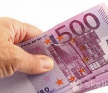 741-34bl2vz5q23cjh0pvgrxu2