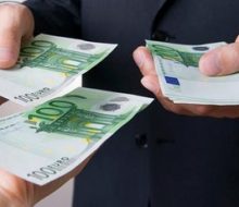 https-%2F%2Fcdn.evbuc.com%2Fimages%2F32900844%2F206760181447%2F1%2Foriginal