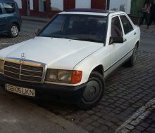 17092802_1453967194638256_1352745313_o - Copy