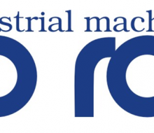 logo_Bro_Rom_dreptunghi