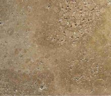 travertina12