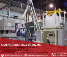 bsg sisteme dozare 2