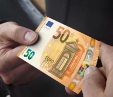 euros_1780625bfb.