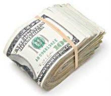 Guest_20170313_061459712_HILO.jpg_1065518876