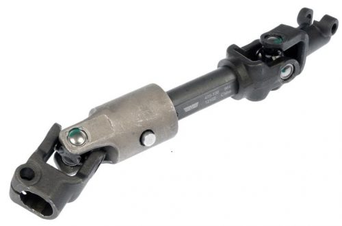 coloane volan coloane volan