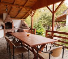 22396404_360363021074040_921528383_o