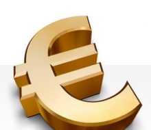 ____Buna_ziua_Oferta_mea_este__7_6671