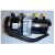 reparatii pompe servo citroen saxo1