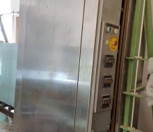 lavatrice cover 130 (1)