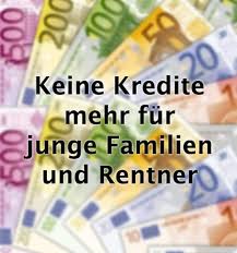 images kredi1 images kredi1