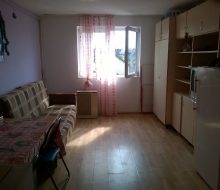 wp_20160627_17_10_22_pro