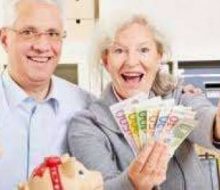 ofertf-serioasf-de-imprumut-IS911-0-480-480-1-ec8f157cf759d6c7715f3bb0bef0ca4c