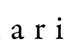 kulinarium-logo