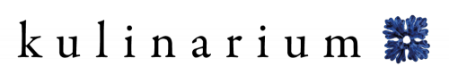 kulinarium-logo kulinarium-logo