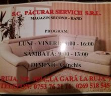 22219230_1643212152419601_1385943490_o