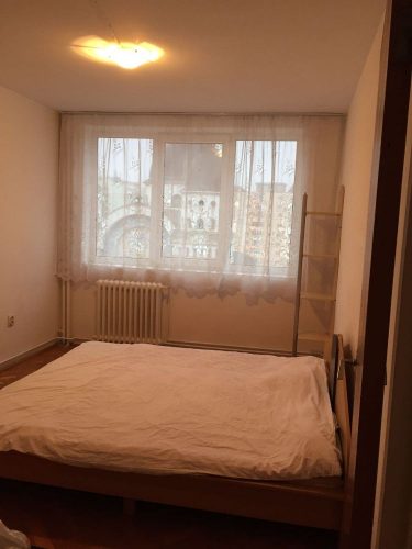 IMG-20171119-WA0063 IMG-20171119-WA0063