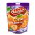 caise-deshidratate-200gr