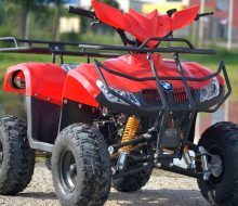 Bmw 125cc 7 (1)
