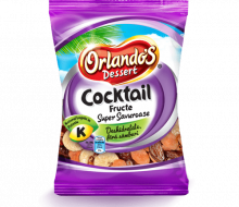 orlandos-dessert-cocktail-fructe-super-savuroase