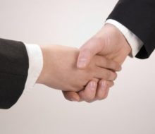 c982da20cd803b686c9bfbc86ab3b445