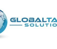 GTS-Logo Design-01
