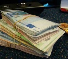 15672992_1740887329571386_1505077598591914054_n