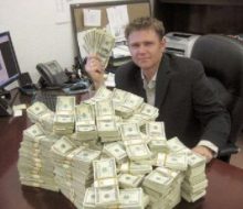 1436561913_loanoffer