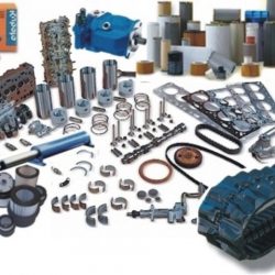 piese tractoare utilaje