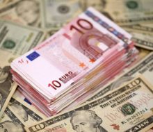 taux-change-euro-dollar14