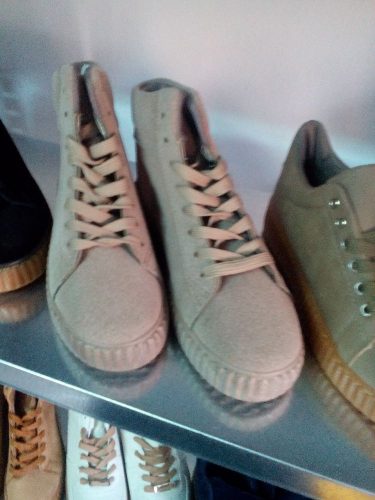 IMG_20180207_154111 IMG_20180207_154111