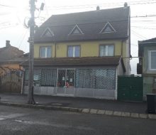 6972696_casa-si-spatiu-comercial-lazaret_1