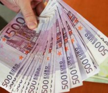 image-194850-860_panofree-pwoe-194850