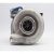 turbina camion