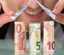 changer-assurance-emprunteur-reduction