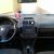 821751731_3_1080x720_motor-1422-cm-51-kw-5-trepte-viteza-autoturisme_rev002