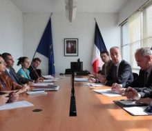 https_%2F%2Fcdn.evbuc.com%2Fimages%2F39161146%2F239822679130%2F1%2Foriginal