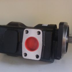 pompa hidraulica tractoare