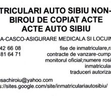 1052413_477809202299047_155505967_o