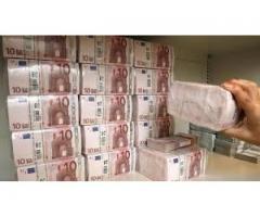 7890_thumbnail 7890_thumbnail