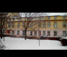 Screenshot_2018-01-25-04-12-50