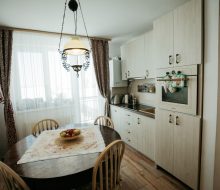 27786089_10209360681092834_1239534513_o