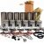 set motor